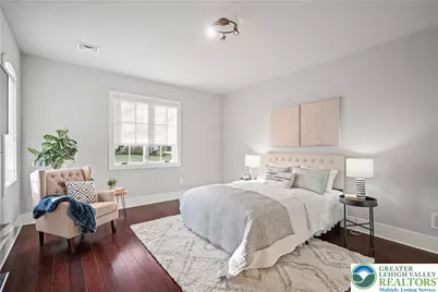 2687 Avenue Du Vlg, Upper Saucon Township, PA 18015 - Photo 46