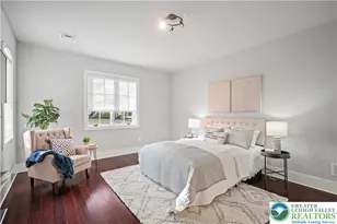 2687 Ave Du Village, Upper Saucon Township, PA 18015 - Photo 46