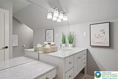 2687 Avenue Du Vlg, Upper Saucon Township, PA 18015 - Photo 62