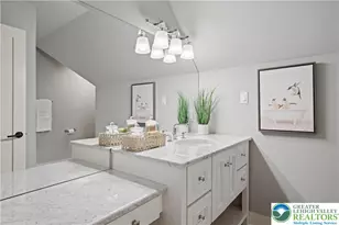 2687 Ave Du Village, Upper Saucon Township, PA 18015 - Photo 62