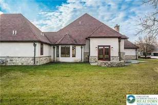 2687 Ave Du Village, Upper Saucon Township, PA 18015 - Photo 80