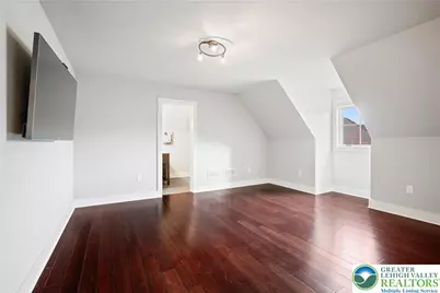 2687 Avenue Du Vlg, Upper Saucon Township, PA 18015 - Photo 70