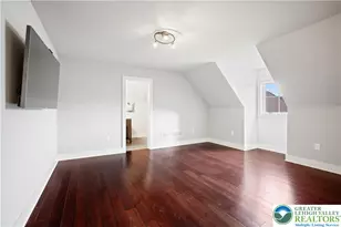 2687 Ave Du Village, Upper Saucon Township, PA 18015 - Photo 70