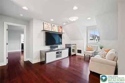 2687 Avenue Du Vlg, Upper Saucon Township, PA 18015 - Photo 60