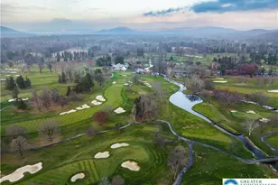 2687 Ave Du Village, Upper Saucon Township, PA 18015 - Photo 86