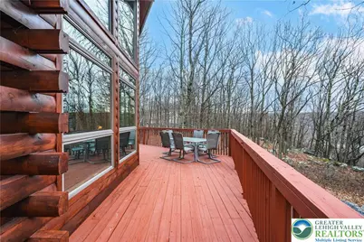 720 Turnberry Lane, Hazle Township, PA 18202 - Photo 8