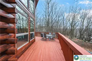 720 Turnberry Ln, Hazle Township, PA 18202 - Photo 8