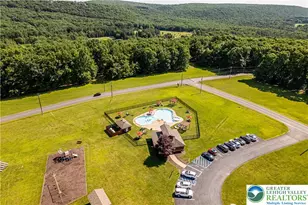 720 Turnberry Ln, Hazle Township, PA 18202 - Photo 68