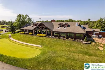 720 Turnberry Lane, Hazle Township, PA 18202 - Photo 56