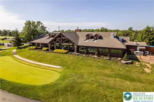 720 Turnberry Ln, Hazle Township, PA 18202 - Photo 56