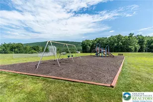 720 Turnberry Ln, Hazle Township, PA 18202 - Photo 70