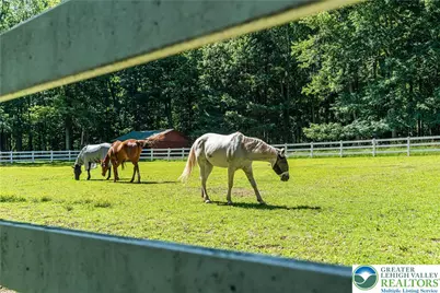 720 Turnberry Lane, Hazle Township, PA 18202 - Photo 78