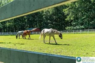 720 Turnberry Ln, Hazle Township, PA 18202 - Photo 78