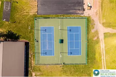 720 Turnberry Lane, Hazle Township, PA 18202 - Photo 76