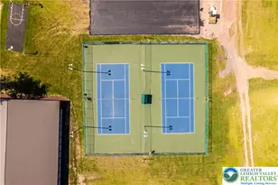 720 Turnberry Ln, Hazle Township, PA 18202 - Photo 76