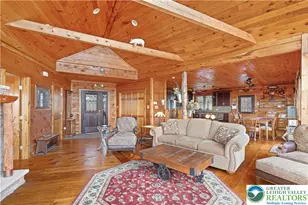 720 Turnberry Ln, Hazle Township, PA 18202 - Photo 16