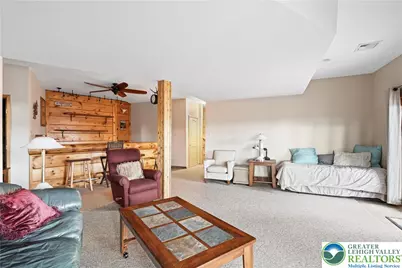 720 Turnberry Lane, Hazle Township, PA 18202 - Photo 36