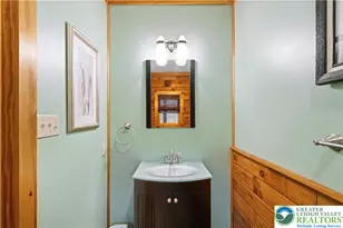 720 Turnberry Ln, Hazle Township, PA 18202 - Photo 32