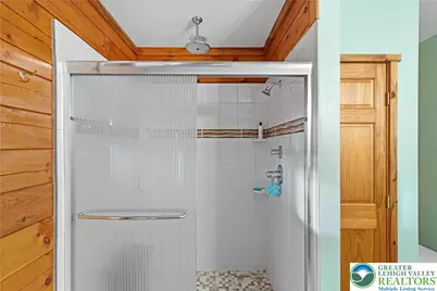 720 Turnberry Lane, Hazle Township, PA 18202 - Photo 26