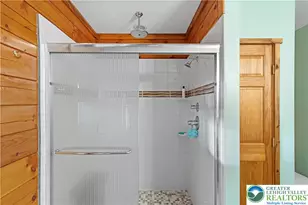 720 Turnberry Ln, Hazle Township, PA 18202 - Photo 26