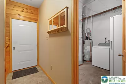 720 Turnberry Lane, Hazle Township, PA 18202 - Photo 46