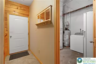 720 Turnberry Ln, Hazle Township, PA 18202 - Photo 46