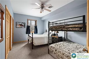 720 Turnberry Ln, Hazle Township, PA 18202 - Photo 42