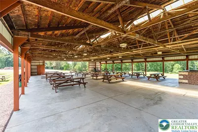 720 Turnberry Lane, Hazle Township, PA 18202 - Photo 72