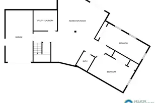 720 Turnberry Ln, Hazle Township, PA 18202 - Photo 52