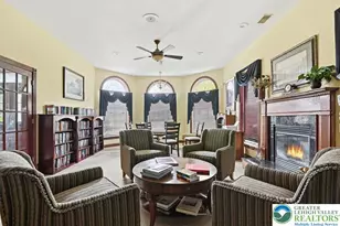 3 Nottingham Ln, Easton, PA 18045 - Photo 54