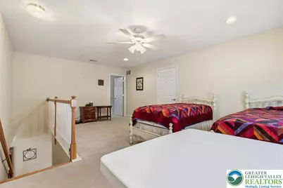 3 Nottingham Lane, Easton, PA 18045 - Photo 30