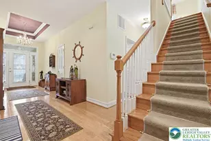 3 Nottingham Ln, Easton, PA 18045 - Photo 6