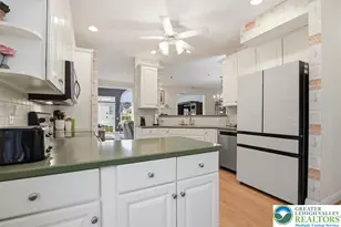 3 Nottingham Ln, Easton, PA 18045 - Photo 18