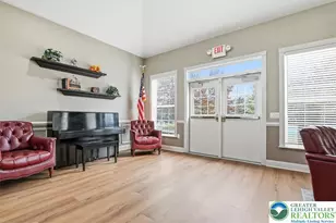 3 Nottingham Ln, Easton, PA 18045 - Photo 50