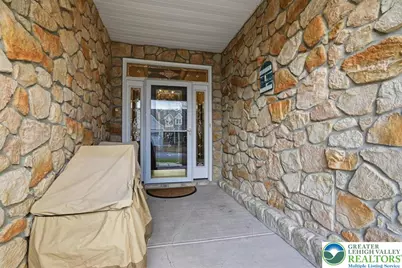 3 Nottingham Lane, Easton, PA 18045 - Photo 4