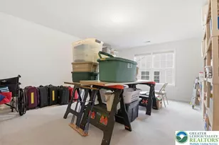 3 Nottingham Ln, Easton, PA 18045 - Photo 32