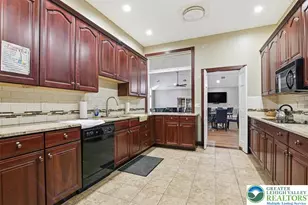 3 Nottingham Ln, Easton, PA 18045 - Photo 52