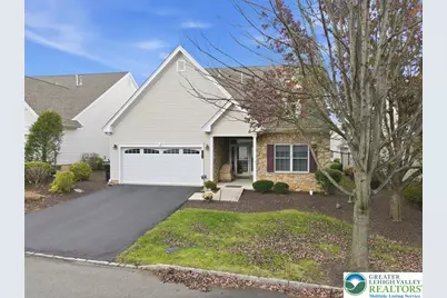 3 Nottingham Lane, Easton, PA 18045 - Photo 38