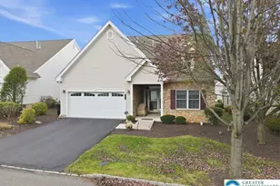 3 Nottingham Ln, Easton, PA 18045 - Photo 38