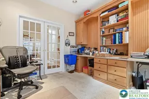 3 Nottingham Ln, Easton, PA 18045 - Photo 22