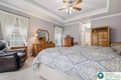 3 Nottingham Lane, Easton, PA 18045 - Photo 24