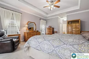 3 Nottingham Ln, Easton, PA 18045 - Photo 24