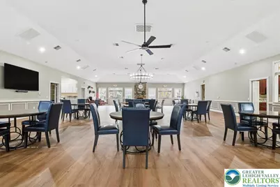 3 Nottingham Lane, Easton, PA 18045 - Photo 56