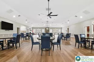 3 Nottingham Ln, Easton, PA 18045 - Photo 56