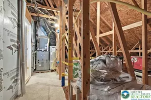 3 Nottingham Ln, Easton, PA 18045 - Photo 36