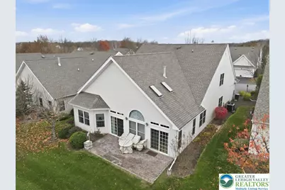 3 Nottingham Lane, Easton, PA 18045 - Photo 40