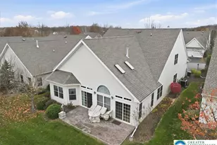 3 Nottingham Ln, Easton, PA 18045 - Photo 40