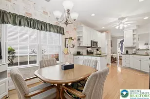 3 Nottingham Ln, Easton, PA 18045 - Photo 20