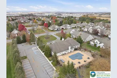 3 Nottingham Lane, Easton, PA 18045 - Photo 46