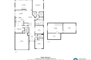 3 Nottingham Ln, Easton, PA 18045 - Photo 60